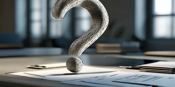 承包物业需要押金吗？