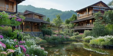 福建哪家物业比较好？