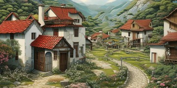 什么叫第三方物业公司？