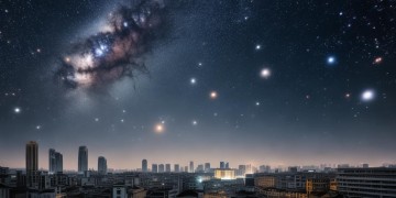 运城星河的物业真的很差吗？