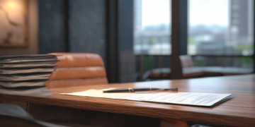 物业面试人员会提问什么？