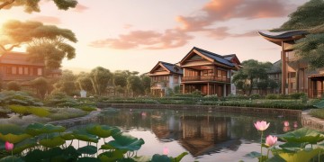 佛山奥园物业究竟怎么样？