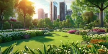 绿城物业可以预支工资吗？