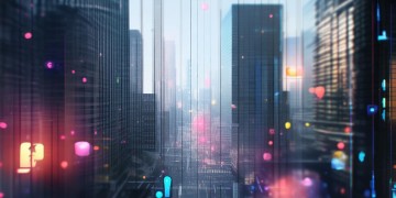 物业公司究竟用什么平台收费？