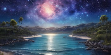 银河湾究竟什么物业好？