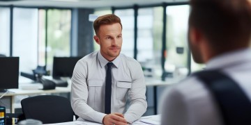 物业工程师傅服务会收费吗？