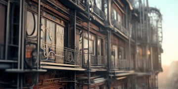 房租物业究竟属于什么费用？