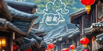 宁波物业资质还能办理吗？