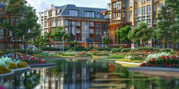 物业前介究竟能带来什么成果？