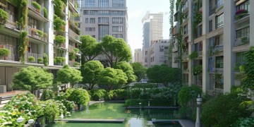 物业真的可以有人管吗？