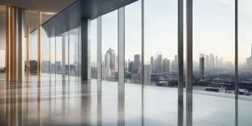 JLL是什么物业？