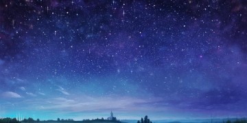 星空物业有最新消息了吗？