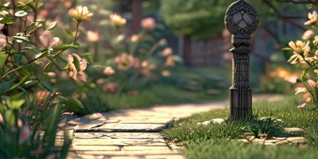 物业换届走什么程序最好呢？