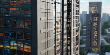 索克物业会进行背景调查吗？