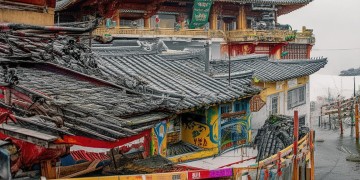 惠阳区公寓首选什么物业？