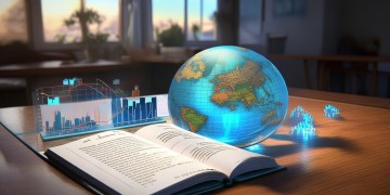 为什么要学习物业营销？