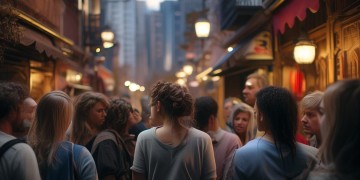 追缴物业费到底是什么意思？