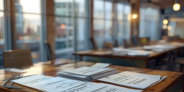 什么部门管物业乱收费？