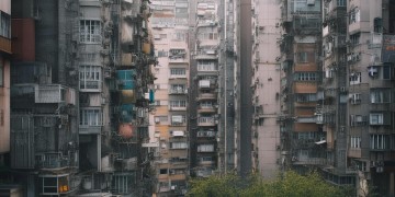 邯郸哪里招物业相关人员？