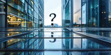 万科物业真的好升职吗？