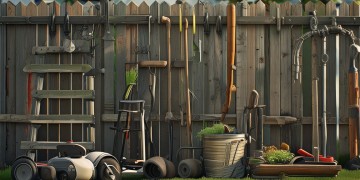 物业设备究竟包括什么？