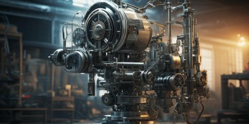 万科物业万能机工究竟是什么？