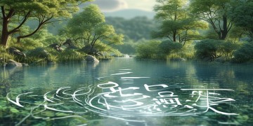云潭物业单位名称究竟是什么？