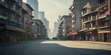 南京回迁物业周日上班吗？
