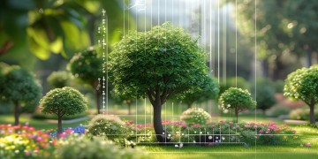 物业增值服务真的有用吗？