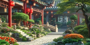 梅宏园物业真的可靠吗？