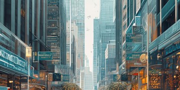 物业从业人员有通讯补贴和物业补贴吗？