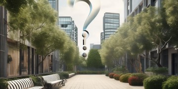 物业收费都是预收的吗？