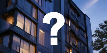 新楼物业费究竟从什么时间开始算？