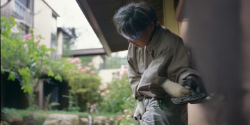 小区物业电工主要干什么？