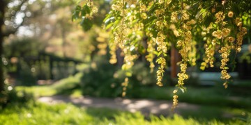 美好桂花金座物业电话是多少？