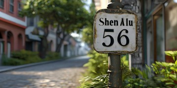 沈家路56号物业可靠吗？
