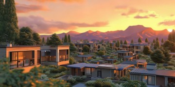 恒邦半里物业究竟好不好？