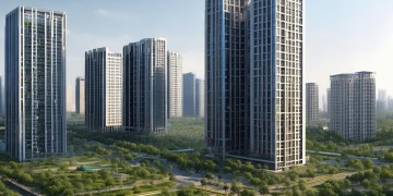 沈阳众腾物业有哪些项目？