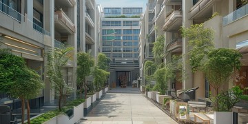 交房前物业要做哪些准备工作？