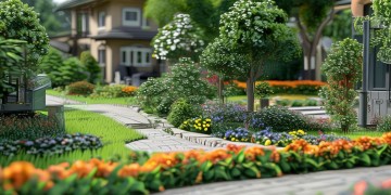 物业缺的是什么人员？