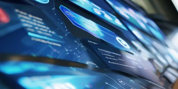 物业管理软件一什么？它能为物业带来什么改变？