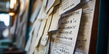 投诉物业帖子真的有用吗？