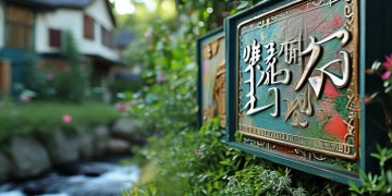物业服务标签究竟是什么？