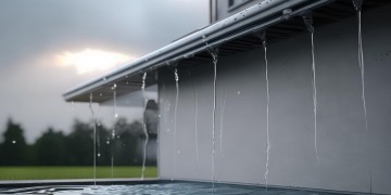 物业到底负责业主房子漏水问题吗？