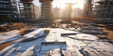 物业工程主管工作究竟是什么？