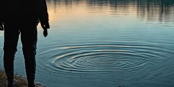 物业应聘会查案底吗？