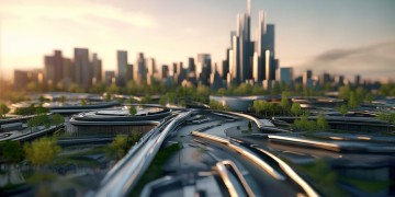 无锡有新城物业吗？