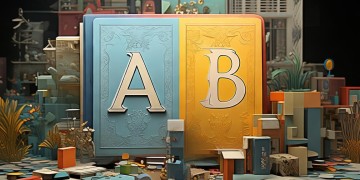 物业AB卡究竟是什么意思？