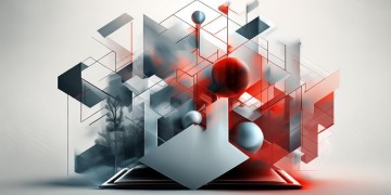 物业针对业主可以报警吗？