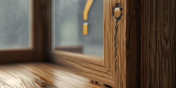 做门窗需要跟物业签约吗？